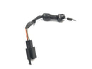 Suzuki VZ 1500 WVCU [2011] - Bremselyskontaktsensor bagfodsbremselyskontakt-3
