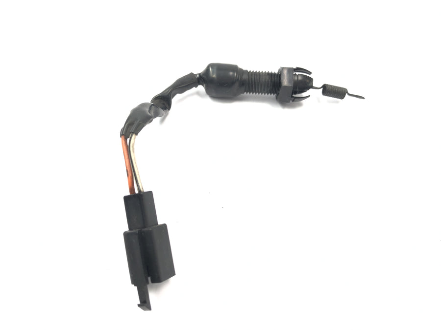 Suzuki VZ 1500 WVCU [2011] - Bremselyskontaktsensor bagfodsbremselyskontakt
