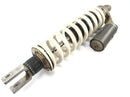Husqvarna TE 610 8AE [1994] - Shock Absorber Feather Bone Damper bagpå-7