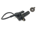 BMW R 1200 GS Adventure R12 [2012] - Camshaft Sensor-3