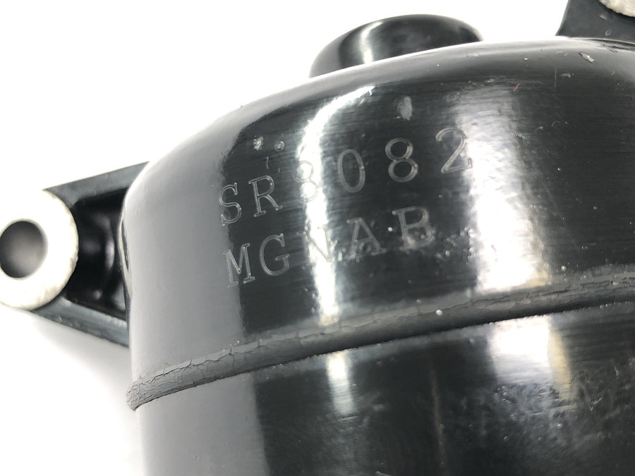 SWM RS 125 R B2 [2020] - Startmotor elektrisk starter elektrisk starter