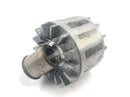 Moto Guzzi California 1100 EV KD [1998] - Generator Rotor Rotor Generator Rotor-1