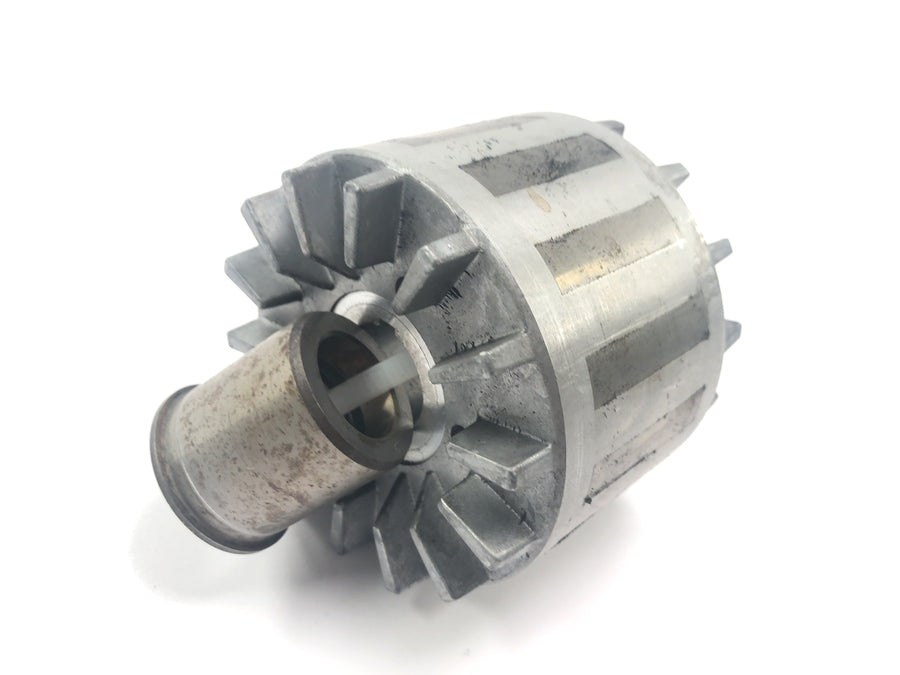 Moto Guzzi California 1100 EV KD [1998] - Generator Rotor Rotor Generator Rotor