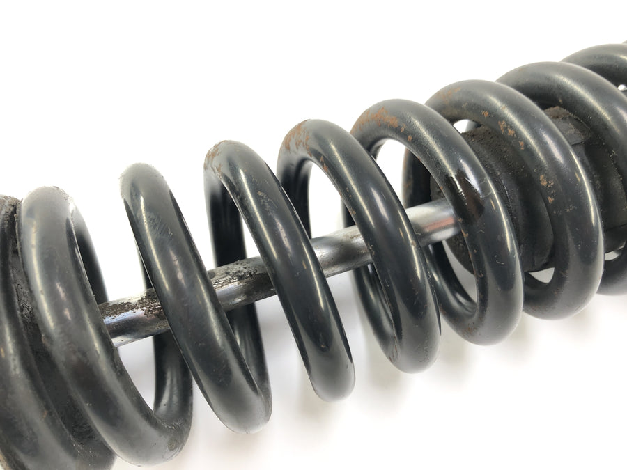 BMW K 100 RT [1988] - Spring Bumper Shock Absorber