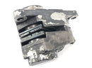 Honda NSR 125 JC22 [1998] - Brake Caliper Brake tilbage-3