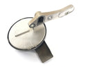 Yamaha XT 660 DM01 [2004] - Olie Sieve-3