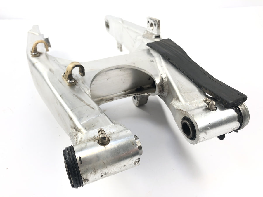 Yamaha TT 600 R DJ01 [1998] - Swing baghjulsving