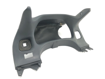 Honda ST 1100 SC26 Pan European [1990] - cockpitpanel, indvendigt panel, instrumentbrætdæksel