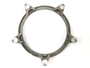 BMW K 1200 LT K2LT [1999] - ABS sensor ringbremse ring bremsesensor foran-4