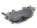 Moto Guzzi Stelvio 1200 4V [2009] - Brake Caliper Brake Tongs Front Right Right-4