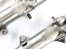 BMW R 1200 C 259C [1997] - Fork Telegabel Telelever med akse-5