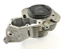 BMW R 1200 GS R12 K25 [2003] - Cylinder med stempler til venstre-3