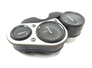 Suzuki GSX-R 1100 W GU75 C [1994] - Speedometer cockpit omdrejningstæller fittings-2