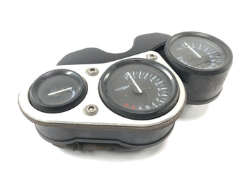 Suzuki GSX-R 1100 W GU75 C [1994] - Speedometer cockpit omdrejningstæller fittings - 0