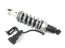 BMW R 1200 St R1ST [2006] - Spring Shock Absorber bagpå.-5