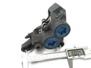 Yamaha YZF R1 RN09 [2003] - Bremsekaliper Brake Tongs foran til venstre-3