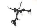 Aprilia RST 1000 FUTURA [2002] - Holderinstrumentholder Holder Instrument Holder Holder-2