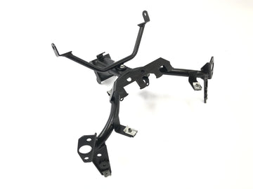 Aprilia RST 1000 FUTURA [2002] - Holderinstrumentholder Holder Instrument Holder Holder - 0