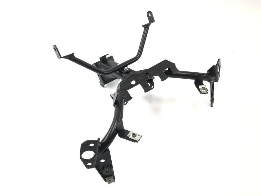 Aprilia RST 1000 FUTURA [2002] - Holderinstrumentholder Holder Instrument Holder Holder