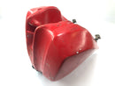 Honda XL 600 R PD03 [1986] - Brændstoftank benzintank tank container-3