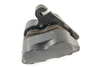 BMW R 1100 GS [1990] - Brake Caliper Brake Tongs Front Right Right-4