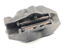 BMW R 1100 S R11S [2005] - Brake Caliper Brake Tongs foran til venstre-5