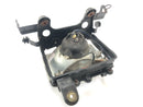 Yamaha XT 600 E 3TB [1996] - Forlygter-7