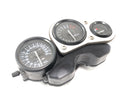 Suzuki GSX-R 1100 W GU75 C [1994] - Speedometer cockpit omdrejningstæller fittings-1