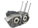 Husqvarna TE 610 8AE [1994] - Motorboliger Crankcase Motor Block Housing-1
