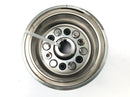 KTM 640 LC4 EGS [1999] - Generator rotor polhjul starter friløb-4
