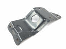 KAWASAKI VN 1500 KLASSISK VNT50D [2001] - Motorholder Holder Bracket Metal Plate Support Cladding Bracket-4