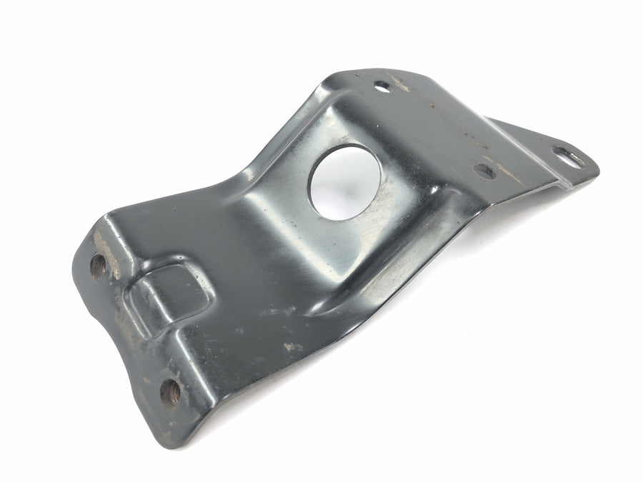 KAWASAKI VN 1500 KLASSISK VNT50D [2001] - Motorholder Holder Bracket Metal Plate Support Cladding Bracket