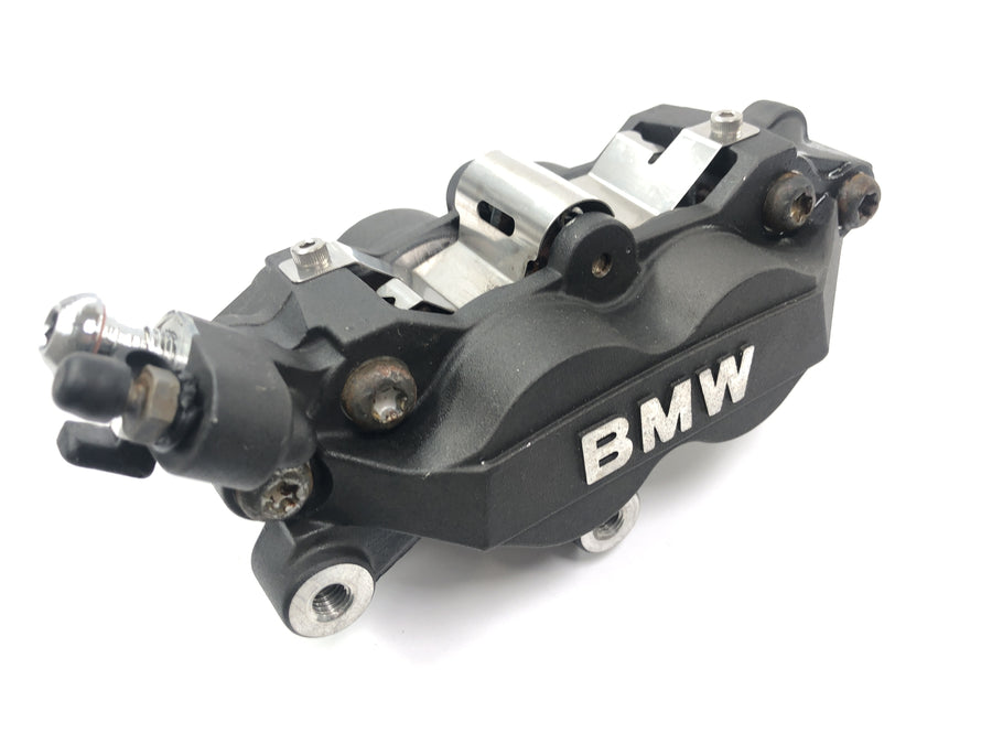 BMW R 1200 CL K30 [2003] - Brake Caliper Brake Tongs foran til venstre