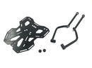 KTM 950 Adventure LC8 [2004] - Bagageholder, bagagebærer bag, bagageplade-1