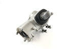 Moto Guzzi 1200 Sport [2007] - End Drive baghjulsindtagelse-2
