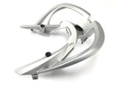 BMW R 1200 St R1st [2006] - Holding Bracket Palomance Handicraft-1