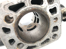 Suzuki RG 250 Gamma GJ21D [1987] - højre cylinder cylinderforing-6