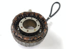 Honda CBX 650 E RC13 [1983] - Stator -generator-1