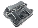 Kawasaki Ninja 125 Bx125b [2024] - Ventil Låg Cover Engine Låg-1