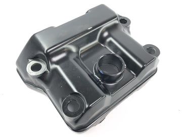 Kawasaki Ninja 125 Bx125b [2024] - Ventil Låg Cover Engine Låg