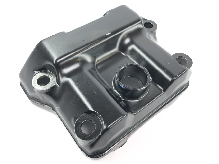 Kawasaki Ninja 125 Bx125b [2024] - Ventil Låg Cover Engine Låg