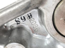Suzuki GSX R 1000 WVB6 K6 [2006] - Nedre gaffelbro, styrehoved nedre brogaffelklemme-3