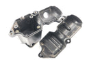 Yamaha XVS 650 Drag Star VM03 [2001] - Ölauffang Fan Container Compensation Tank-2