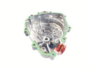 Honda CBR 900 RR SC33 [1996] - Motor Lid Limmid Lid Cover Ignition-5