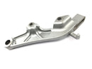 Yamaha XV 1600 Wild Star VP08 [2002] - Bagbremsecaliper montering bremsecaliper beslag-2