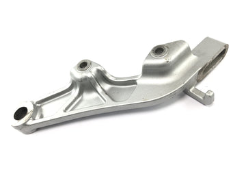 Yamaha XV 1600 Wild Star VP08 [2002] - Bagbremsecaliper montering bremsecaliper beslag - 0
