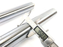 Honda CBR 900 RR SC28 [1994] - Fork Telegabel Suspension Fork med akse-3