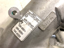 Triumph Daytona 955i T595 [1999] - Frame med papirer-4