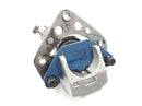 Kawasaki VN 1500 Classic Vnt50d [2001] - Bremssattel Bremszange Hinten-2