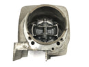 Ducati Multistrada 1000 DS [2003] - Cylinder med bageste stempel-9